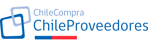 ChileProveedores